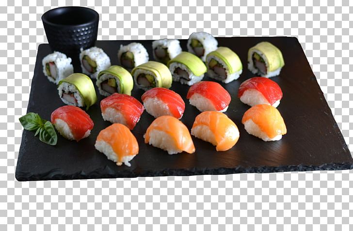Sushi Japanese Cuisine Korean Cuisine Restaurant Platter PNG, Clipart, Asian Food, Cartoon Sushi, Comfort Food, Cooked Rice, Cuisine Free PNG Download