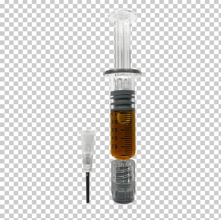 Syringe Vaporizer Cannabidiol Cannabinoid Hemp PNG, Clipart, Cannabidiol, Cannabinoid, Cannabis, Cannabis Sativa, Caution Free PNG Download
