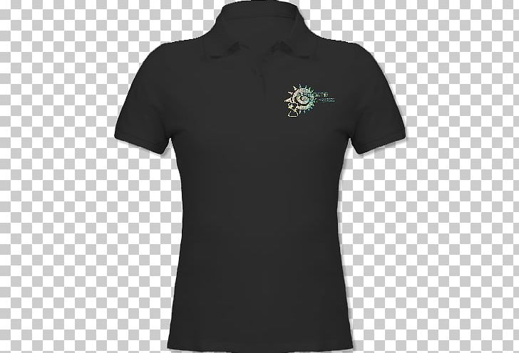 T-shirt Polo Shirt Sleeve Clothing PNG, Clipart, Active Shirt, Aledo High School, Black, Clothing, Collar Free PNG Download