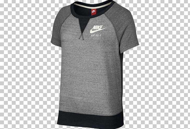 T-shirt Top Nike Clothing PNG, Clipart, Active Shirt, Adidas, Brand, Clothing, Neck Free PNG Download