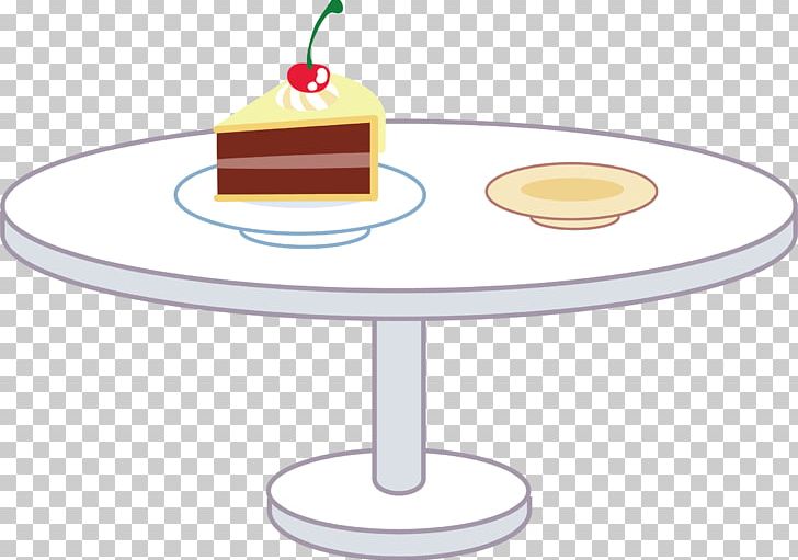 Birthday cake on table Vectors & Illustrations for Free Download | Freepik