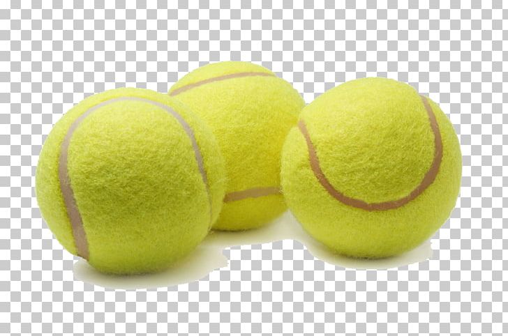 Tennis Ball PNG, Clipart, Ball, Cartoon Tennis Racket, Green, Sports, Sports Equipment Free PNG Download