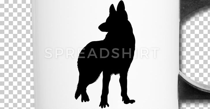 The German Shepherd Dobermann Veterinarian PNG, Clipart, Black And White, Breed, Carnivoran, Dobermann, Dog Free PNG Download