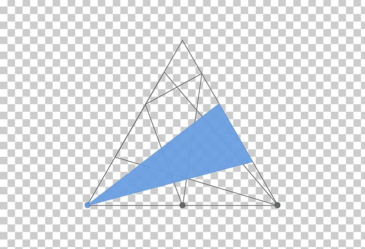 Triangle Point PNG, Clipart, Angle, Area, Line, Microsoft Azure, Point Free PNG Download
