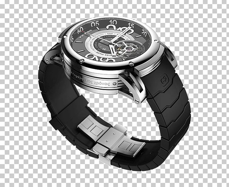 Watch Strap Smartwatch Dot Matrix PNG, Clipart, Accessories, Brand, Color, Display Device, Dot Matrix Free PNG Download