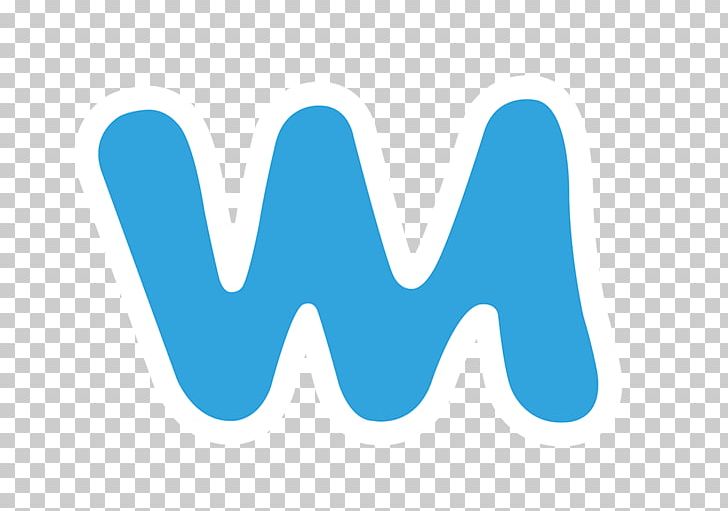 Web Page Web Design Graphic Design Logo PNG, Clipart, Advertising, Aqua, Art, Blue, Computer Wallpaper Free PNG Download