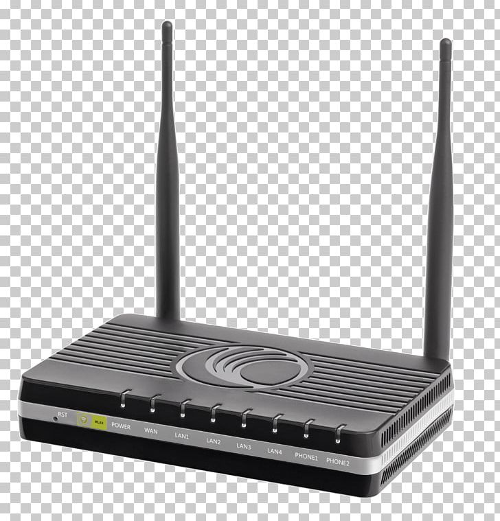 Wireless Router Wireless Access Points Wi-Fi Analog Telephone Adapter Wireless LAN PNG, Clipart, 802 11 N, Analog Telephone Adapter, Cambium, Cambium Networks, Computer Network Free PNG Download