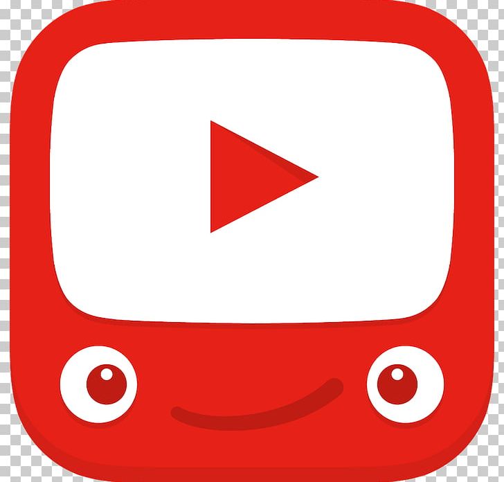 YouTube Kids Kids App Mobile App Computer Icons PNG, Clipart, Android, Area, Best Logo, Child, Computer Icons Free PNG Download