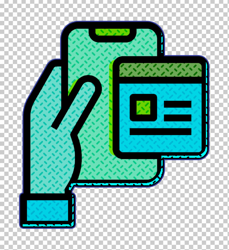 Interface Icon Ui Icon Type Of Website Icon PNG, Clipart, Interface Icon, Line, Type Of Website Icon, Ui Icon Free PNG Download