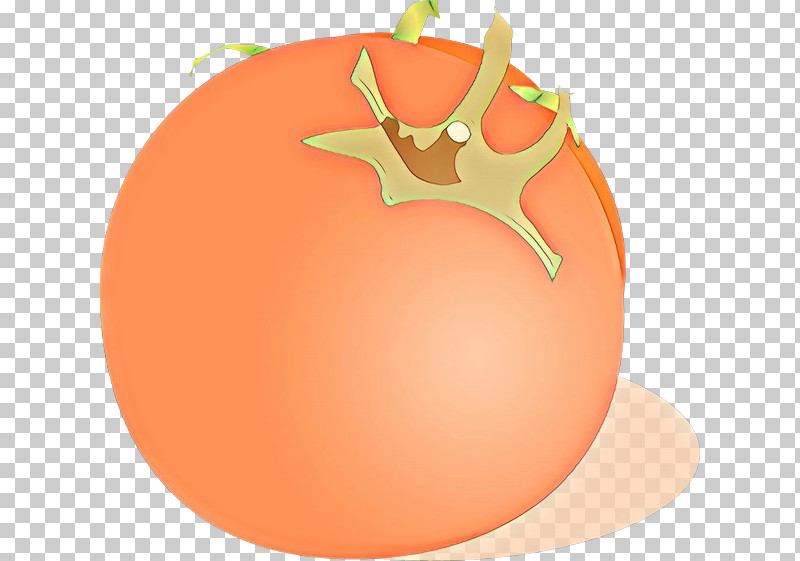 Orange PNG, Clipart, Fruit, Orange, Peach, Plant, Solanum Free PNG Download