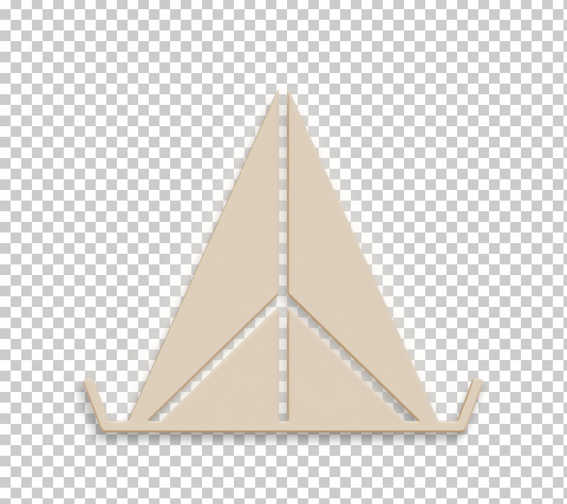 Hunting Icon Tent Icon PNG, Clipart, Hunting Icon, Pyramid, Tent Icon, Triangle Free PNG Download