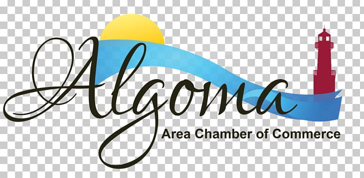 Algoma Logo Brand Font PNG, Clipart, Algoma, Area, Brand, Chamber Of Commerce, Line Free PNG Download