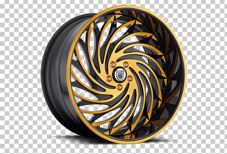 Alloy Wheel Sports Car Jeep Tire PNG, Clipart, Alloy Wheel, Asanti, Automotive Tire, Automotive Wheel System, Car Free PNG Download