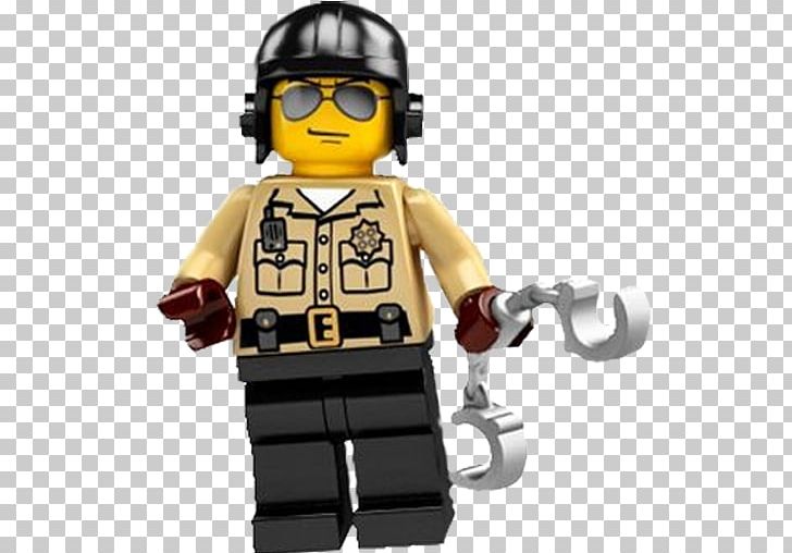 Amazon.com LEGO Police Officer Traffic Police PNG, Clipart, Amazon.com, Amazoncom, Anime Character, Art, Art Deco Free PNG Download