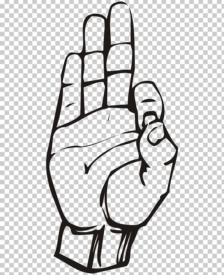 American Sign Language British Sign Language Stock.xchng PNG, Clipart, American Sign Language, Auslan, Black, Black And White, British Sign Language Free PNG Download