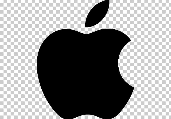 Apple Logo Business PNG, Clipart, Apple, Black, Black And White, Blisk, Business Free PNG Download