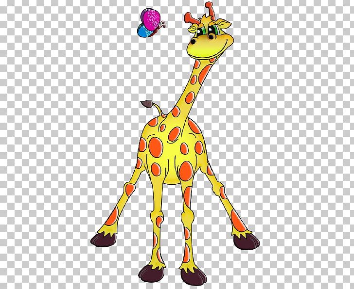 Baby Giraffes Cartoon PNG, Clipart, Animal Figure, Animals, Baby Giraffes, Blog, Cartoon Free PNG Download