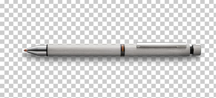Ballpoint Pen PNG, Clipart, Art, Ball Pen, Ballpoint Pen, Hardware, Lamy Free PNG Download