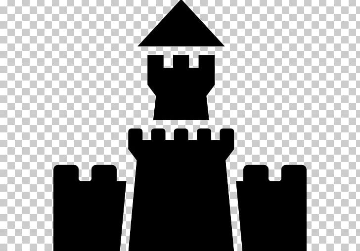 Building Computer Icons Architecture Castle Architectural Engineering PNG, Clipart, Architectural Engineering, Architecture, Black, Black And White, Brand Free PNG Download