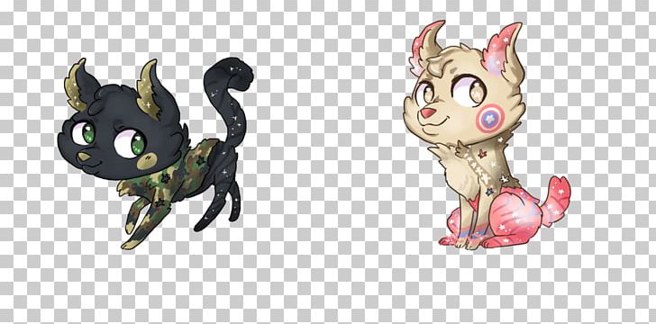 Cat Horse Legendary Creature Cartoon PNG, Clipart, Animal Figure, Animals, Carnivoran, Cartoon, Cat Free PNG Download