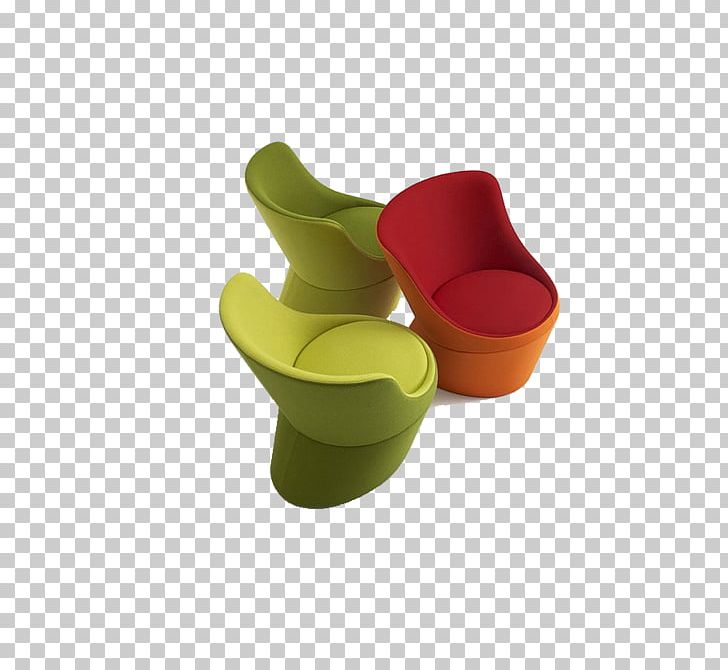 Chair Table Fauteuil Furniture Busk + Hertzog PNG, Clipart, Baby Chair, Beach Chair, Buskhertzog, Chair, Chairs Free PNG Download
