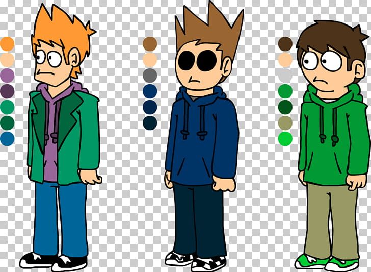 Character Animator PNG, Clipart, Animator, Art, Boy, Cartoon, Character Free PNG Download