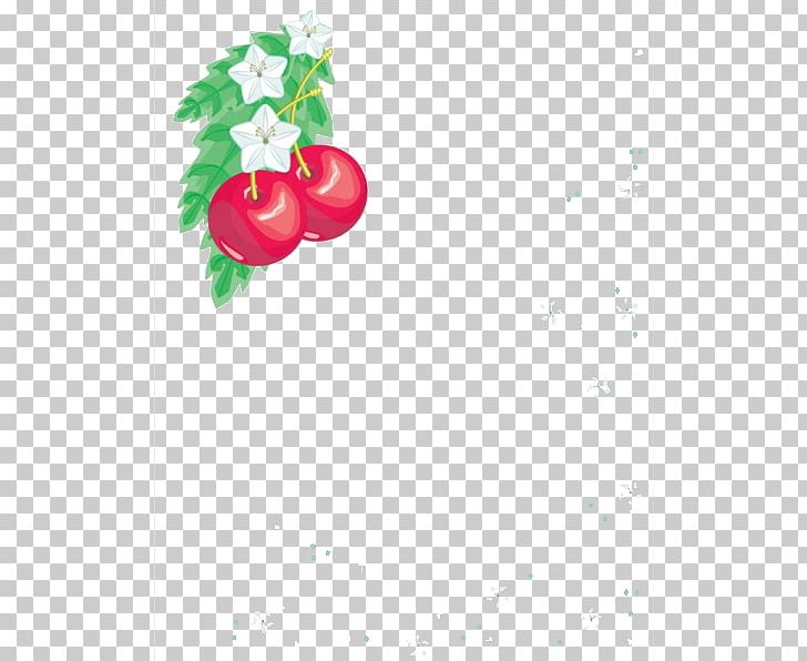 Cherry Photography Illustration PNG, Clipart, Berry, Boy Cartoon, Cartoon, Cartoon Character, Cartoon Cloud Free PNG Download
