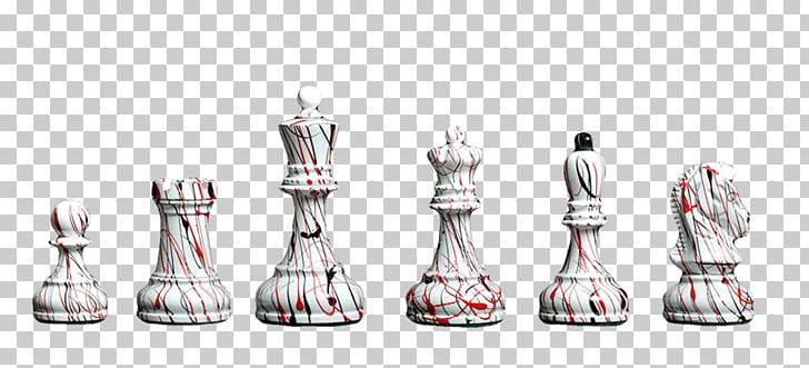 Chess Piece Staunton Chess Set Chess Equipment PNG, Clipart, Artisan, Barware, Board Game, Chess, Chessboard Free PNG Download