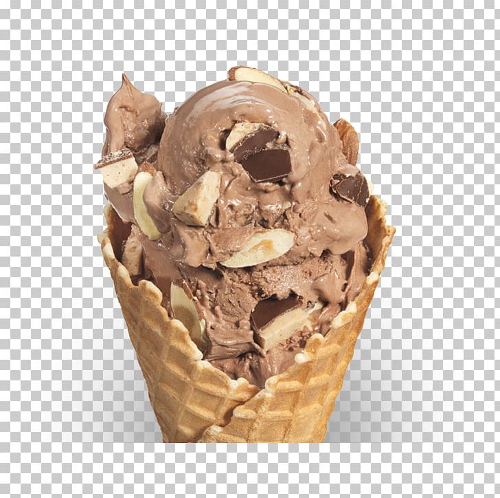 Chocolate Ice Cream Gelato Ice Cream Cones Flavor PNG, Clipart, Butter, Chocolate, Chocolate Ice Cream, Cone, Dairy Product Free PNG Download