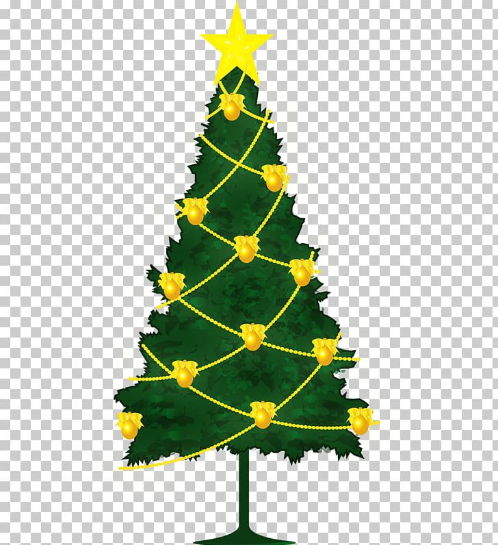 Christmas Tree Christmas Ornament PNG, Clipart, Cartoon, Christ, Christmas, Christmas Border, Christmas Card Free PNG Download