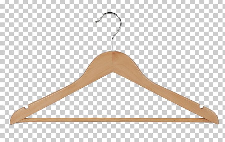 Clothes Hanger Wood Clothing T-shirt Suit PNG, Clipart, Angle, Attribute, Business, Clothes Hanger, Clothing Free PNG Download