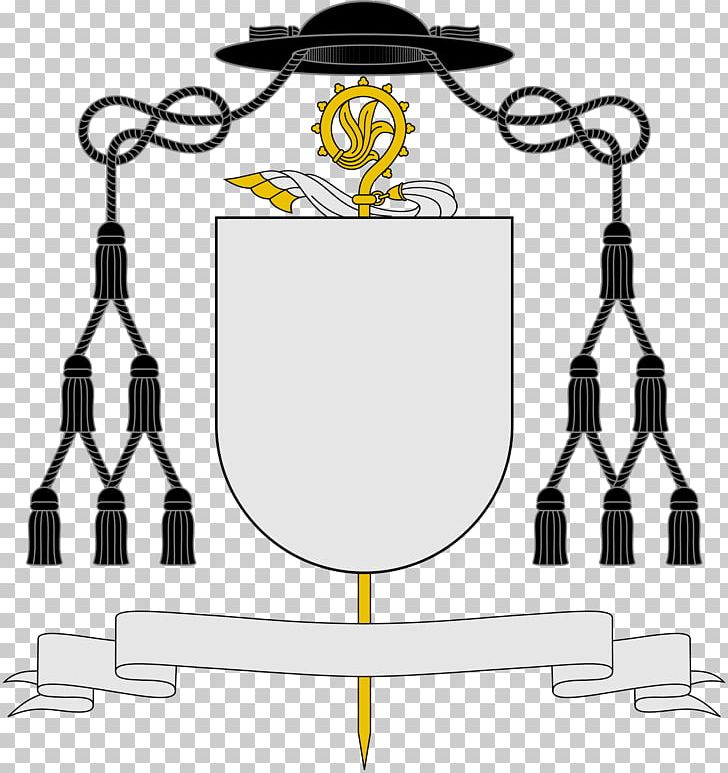 Coat Of Arms Ecclesiastical Heraldry Papal Coats Of Arms Bishop PNG, Clipart, Auxiliary Bishop, Bishop, Black Tea, Blazon, Coat Of Arms Free PNG Download