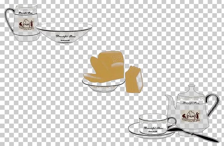 Coffee Milk PNG, Clipart, Brand, Bread, Ceramic, Coffee, Coffee Cup Free PNG Download