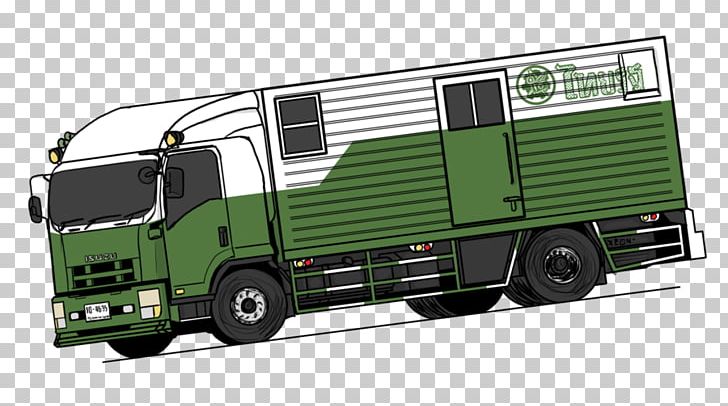 Commercial Vehicle Car Van Machine PNG, Clipart, Automotive Exterior, Brand, Car, Cargo, Commercial Vehicle Free PNG Download