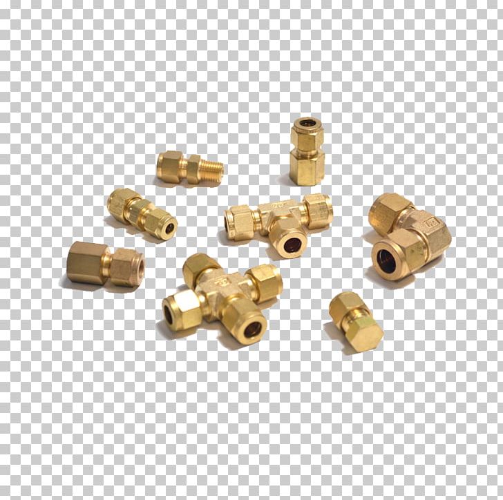 Compression Fitting Piping And Plumbing Fitting Pipe Fitting Brass Manufacturing PNG, Clipart, Brass, Compression, Compression Fitting, Copper, Cupronickel Free PNG Download
