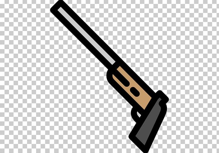 Computer Icons Encapsulated PostScript PNG, Clipart, Air Gun, Angle, Computer Icons, Encapsulated Postscript, Gun Barrel Free PNG Download