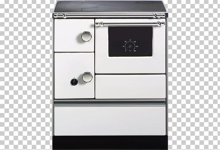 Cooking Ranges Stove Wamsler Kochfeld Kitchen PNG, Clipart, Blau, Cooking Ranges, Drawer, Fireplace, Heater Free PNG Download