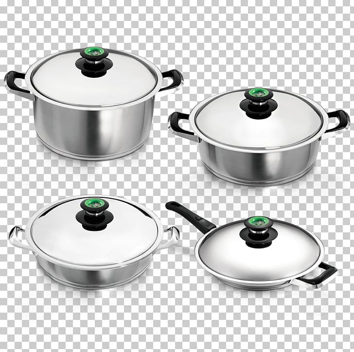 Cookware Kettle Frying Pan Tableware Kitchen Utensil PNG, Clipart, Amc International Ag, Cookware, Cookware Accessory, Cookware And Bakeware, Frying Pan Free PNG Download