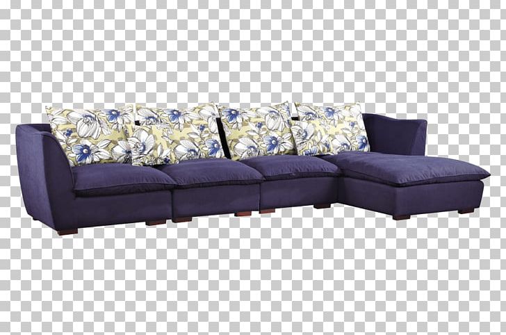 Couch Sofa Bed Furniture Chaise Longue PNG, Clipart, Angle, Art, Bed, Chaise Longue, Couch Free PNG Download