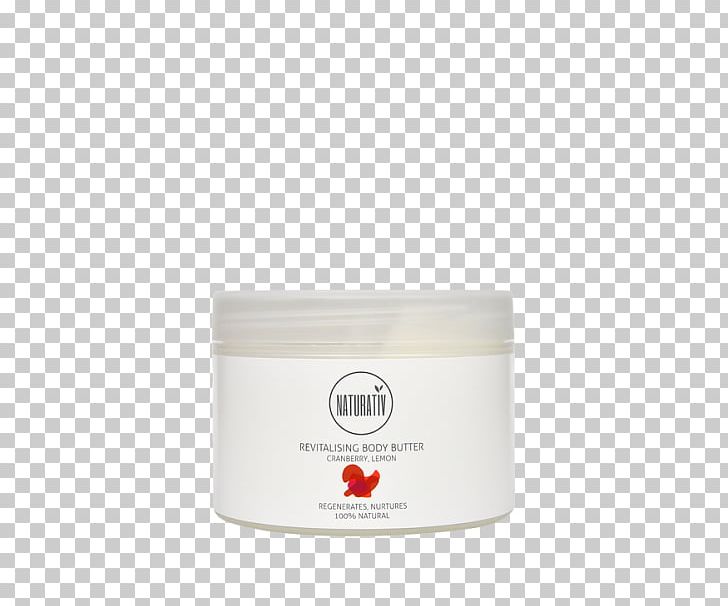 Cream Butter Oil PNG, Clipart, Butter, Cream, Oil, Skin Care Free PNG Download