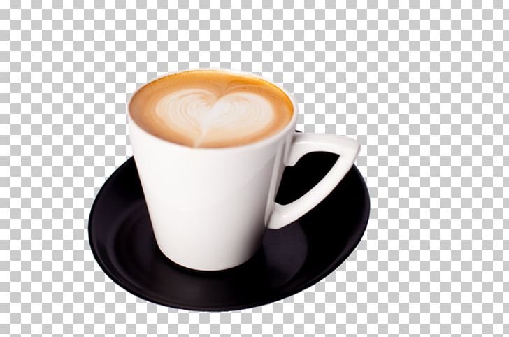 Cuban Espresso Doppio Cappuccino Coffee PNG, Clipart, Cafe, Cafe Au Lait, Caffe Americano, Caffeine, Caffe Macchiato Free PNG Download