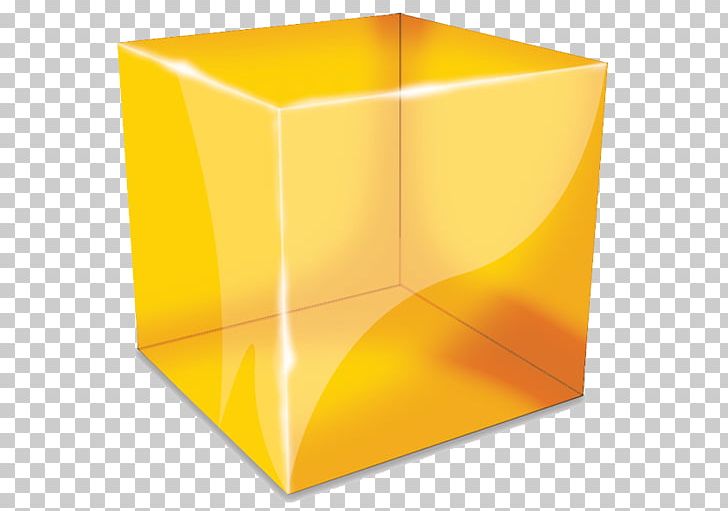 Cube Solid Geometry PNG, Clipart, 3d Computer Graphics, Angle, Art, Cube, Cubes Free PNG Download