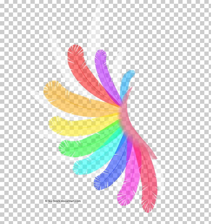 Desktop PNG, Clipart, Black And White, Desktop Wallpaper, Display Resolution, Feather, Flower Free PNG Download