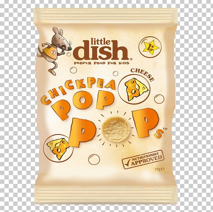 Dish Organic Food Cheese Vegetarian Cuisine PNG, Clipart, Biscuits, Cheese, Chickpea, Commodity, Cracker Free PNG Download