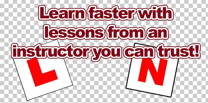 Driving Instructor School Teacher Driver's License PNG, Clipart, Angle, Area, Automatic Transmission, Banner, Brand Free PNG Download