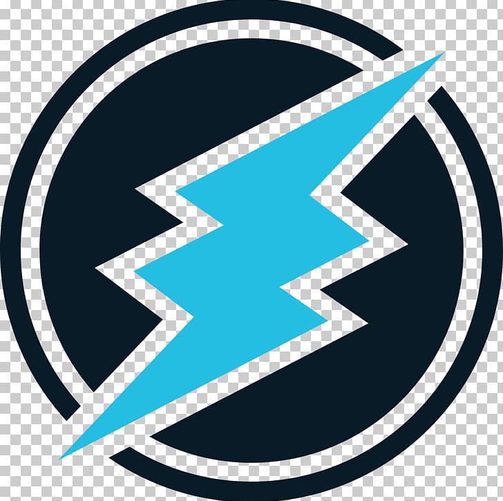 Electroneum Cryptocurrency Market Capitalization Exchange-traded Note Bitcoin PNG, Clipart, Airdrop, Area, Blockchain, Brand, Circle Free PNG Download