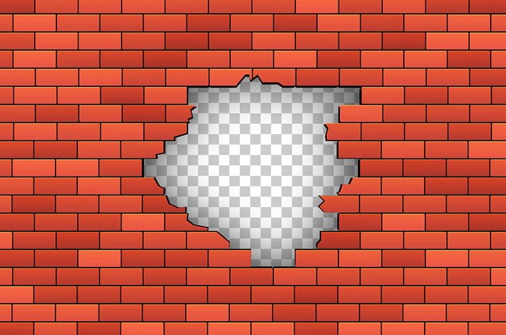 Euclidean Brick Vecteur Plot PNG, Clipart, Blank, Break In, Brick, Bricks, Brick Vector Free PNG Download