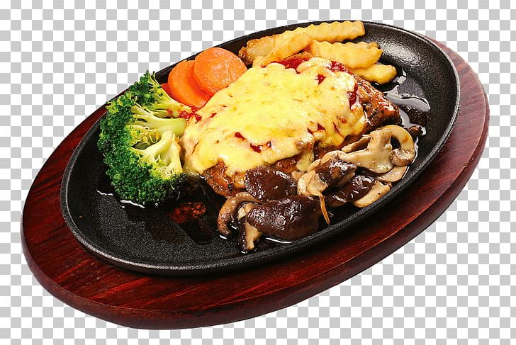 European Cuisine Vegetarian Cuisine Beefsteak Barbecue Breakfast PNG, Clipart, Bbq Meal, Bbq Party, Broccoli, Cartoon Bbq, Cheese Cake Free PNG Download