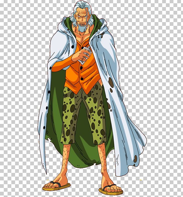 Gol D. Roger Monkey D. Luffy Trafalgar D. Water Law Silvers Rayleigh One Piece PNG, Clipart, Anime, Cartoon, Character, Costume, Costume Design Free PNG Download