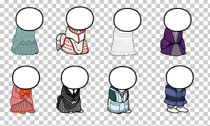 Homestuck Clothing Accessories Victorian Fashion Dress PNG, Clipart, Bagel Png, Clothing, Clothing Accessories, Dress, Drinkware Free PNG Download